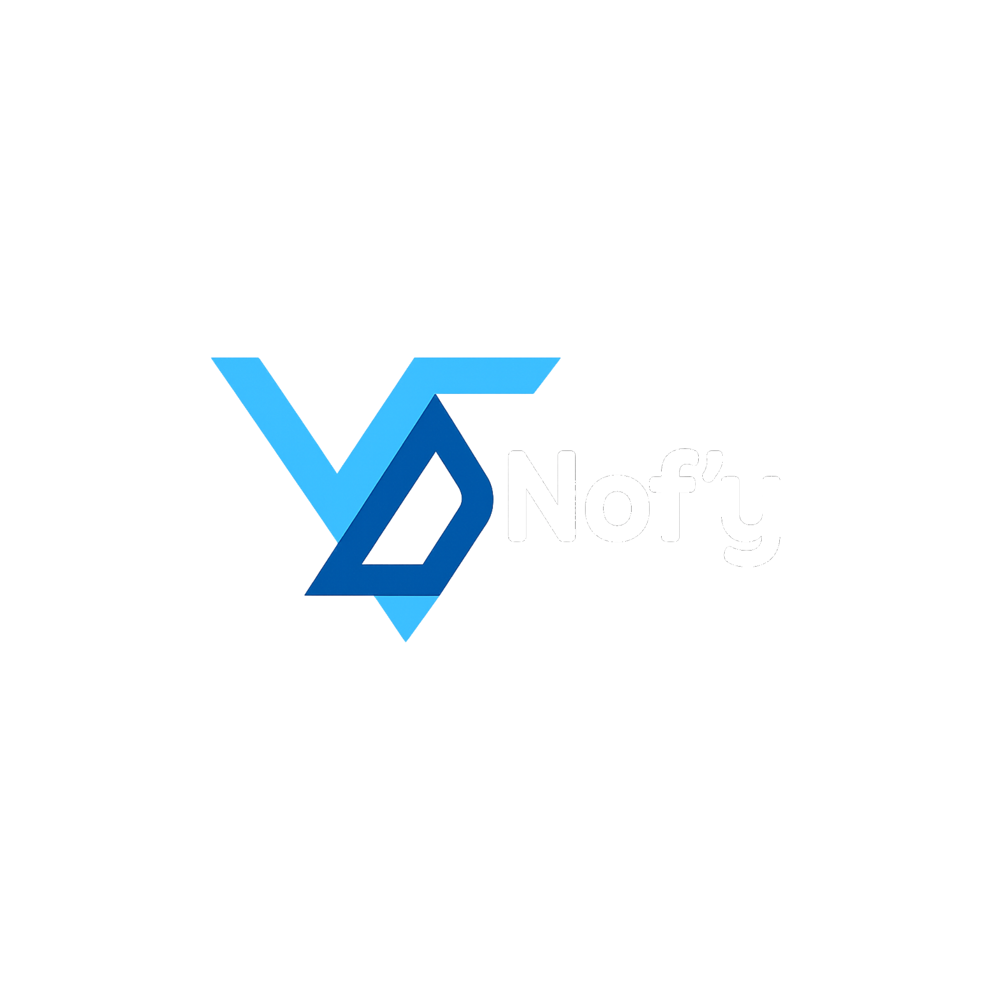 Nof'y